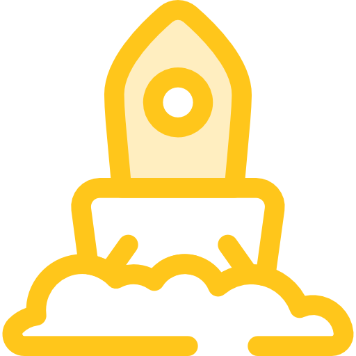 Enterprise Plan Icon