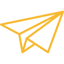 Journeyman Plan Icon